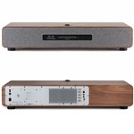 Ruark R7 Mk3 High Fidelity Radiogram