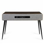 Ruark R7 Mk3 High Fidelity Radiogram