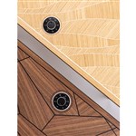 Ruark R810 MiE (Made in England) High Fidelity Radiogram