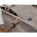 Ruark R810 MiE (Made in England) High Fidelity Radiogram