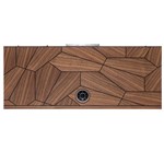 Ruark R810 MiE (Made in England) High Fidelity Radiogram