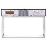 Ruark R810 MiE (Made in England) High Fidelity Radiogram
