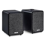 Ruark MR1 MKIII Desktop Speaker System