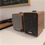 Ruark MR1 MKIII Desktop Speaker System