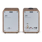 Ruark MR1 MKIII Desktop Speaker System