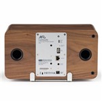 Ruark Audio MRx Stereo Pair of Wireless Speakers