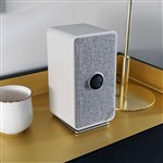 Ruark Audio MRx Stereo Pair of Wireless Speakers