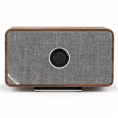 Ruark Audio MRx Wireless Multi Room Speaker - Ex-Dem