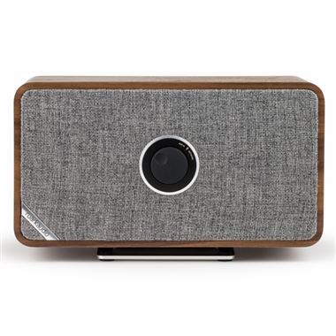 Ruark Audio MRx Wireless Multi Room Speaker