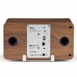 Ruark Audio MRx Connected Wireless Speaker