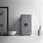 Ruark Audio MRx Connected Wireless Speaker