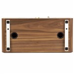 Ruark R3S Integrated Wi-Fi Music System with CD FM & DAB radio