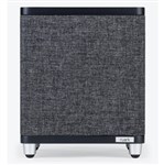 Ruark R3S Integrated Wi-Fi Music System with CD, DAB & FM radio