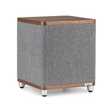 Ruark RS1 Subwoofer