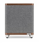 Ruark RS1 Subwoofer