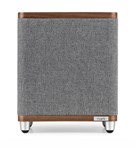 Ruark RS1 Subwoofer