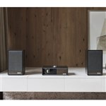 Ruark Sabre-R Bookshelf Speakers 