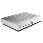 Rotel A11 MKII Iegrated Amplifier with DAC, MM Phono and Bluetooth