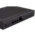 Rotel A11 MKII Iegrated Amplifier with DAC, MM Phono and Bluetooth