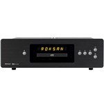 Roksan Blak Series CD Player