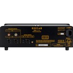 Roksan Blak Series CD Player