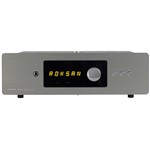 Roksan Blak Series HiFi Integrated Amplifier