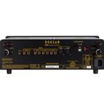 Roksan Blak Series HiFi Integrated Amplifier with USB