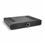 Roksan Attessa Integrated Digital Amplifier with Bluetooth & Phono stage