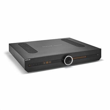 Roksan Attessa Wi-Fi Streaming Integrated Amplifier