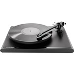 Roksan Attessa Turntable complete