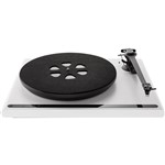 Roksan Attessa Turntable complete