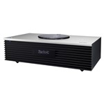 Technics SC-C70MK2 Wireless Streaming All In One Music System