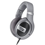 Sennheiser HD 579 Around Ear Open Back Headphones