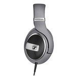 Sennheiser HD 579 Around Ear Open Back HiFi Headphones