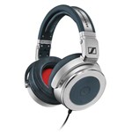 Sennheiser HD630VB Headphones