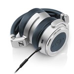 Sennheiser HD 630VB Closed Back Stereo Headphones