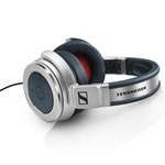 Sennheiser HD 630VB Closed Back Stereo Headphones