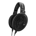 Sennheiser HD 660S Premium Open Back HiFi Headphones