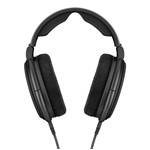 Sennheiser HD 660S Premium Open Back HiFi Headphones