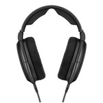 Sennheiser HD 660S Premium Open Back HiFi Headphones