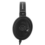 Sennheiser HD 660S Premium Open Back HiFi Headphones