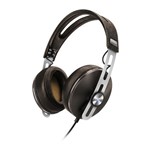 Sennheiser Momentum 20 AEi Brown