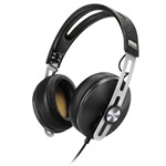 Sennheiser Momentum 20 AEi Black