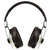 Sennheiser Momentum 2.0 Full Size Around Ear Wireless Bluetooth Headphone (M2 AEBT)