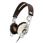 Sennheiser Momentum 2.0 i On Ear Headphones (M2 OEi) 