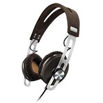 Sennheiser Momentum 2.0 i On Ear Headphones (M2 OEi) 