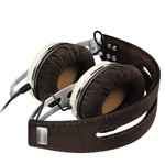 Sennheiser Momentum 2.0 i On Ear Headphones (M2 OEi) 