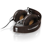 Sennheiser Momentum 2.0 i On Ear Headphones (M2 OEi) 