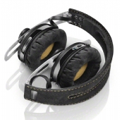 Sennheiser Momentum M2 OEBT