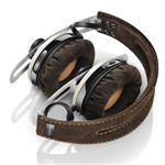 Sennheiser Momentum M2 On Ear Wireless